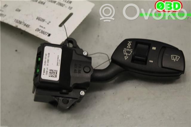 Wiper control stalk   61316924107,6924107,6924107,61316924107,6924107
