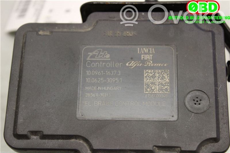 ABS Blokas   95517800,00052026358,00052026358,00052026358,530085,95517800