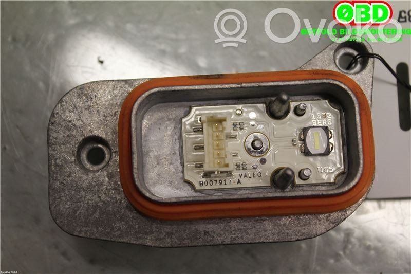 BMW i3 Xenon control unit/module 