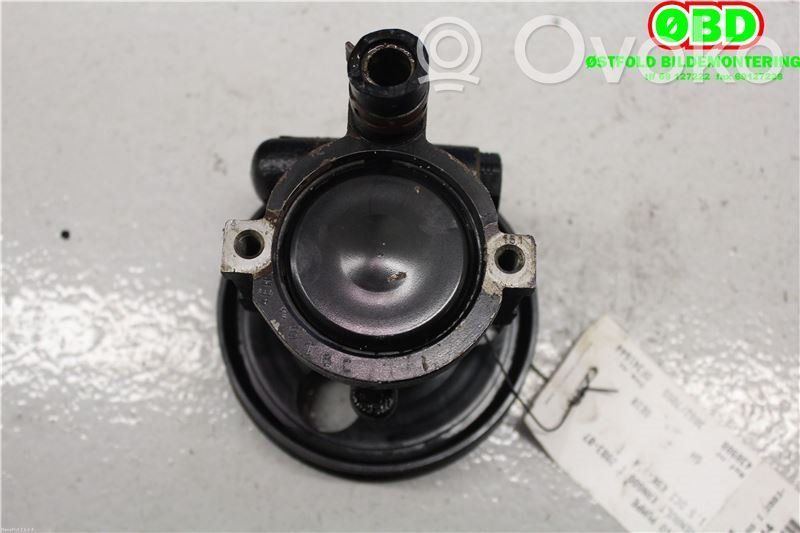Renault Kangoo I Power steering pump 