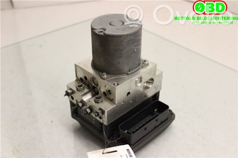 Mercedes-Benz CLS AMG C219 ABS Pump 