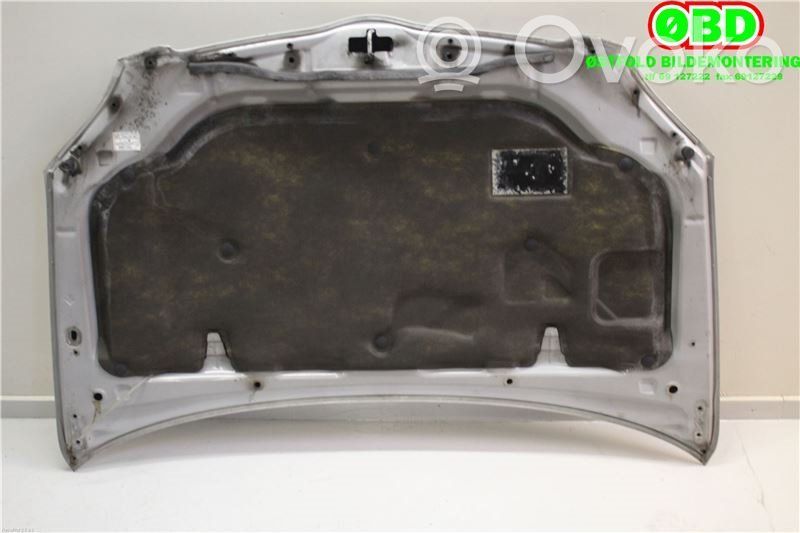 Toyota Corolla E120 E130 Engine bonnet/hood 