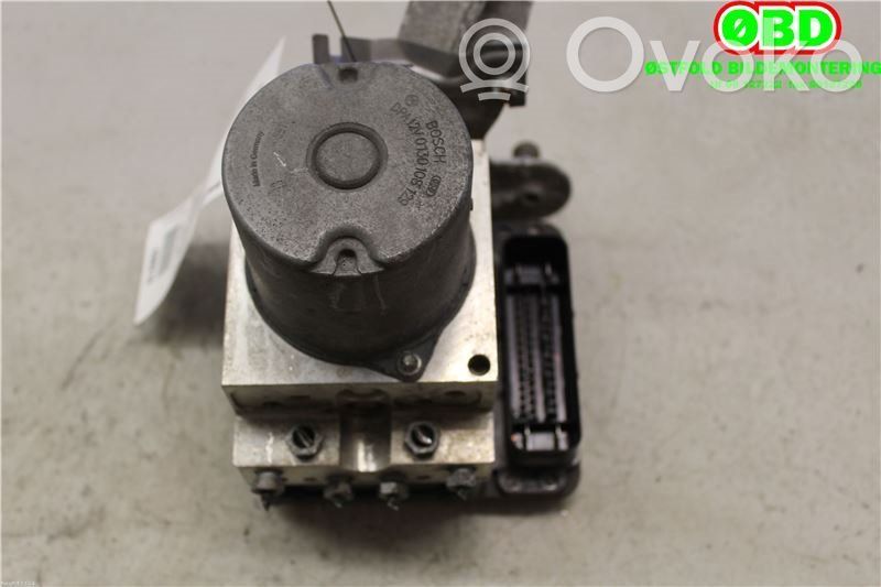 Mercedes-Benz E W211 ABS Pump 