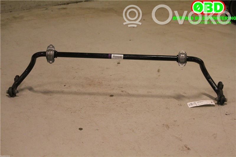 Audi A6 S6 C7 4G Stabilisateur avant lien, barre anti-roulis
