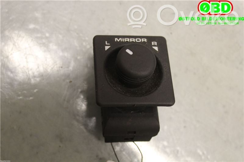 Land Rover Freelander Interruptor del espejo lateral 