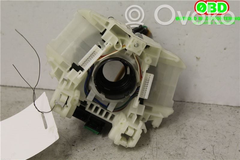 Mitsubishi Colt Innesco anello di contatto dell’airbag (anello SRS) 