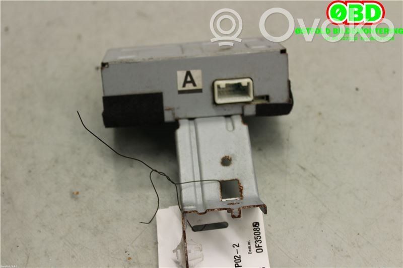 Alte unități/module de control   285N63NA0B,285N63NA0B,285N63NA0B,285N63NA0B
