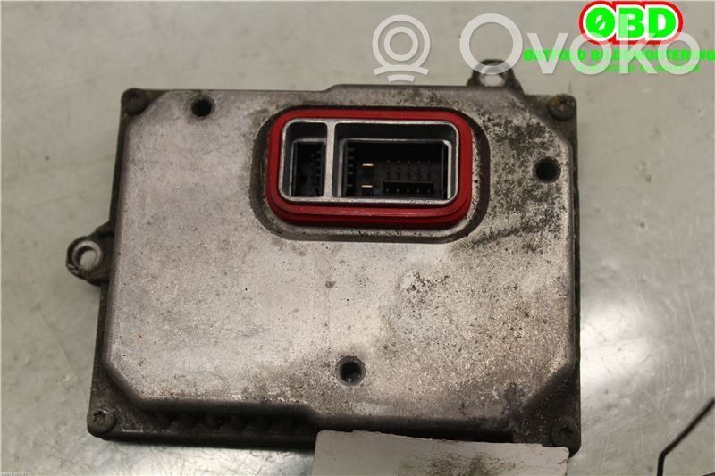 Audi A4 S4 B7 8E 8H Centralina/modulo Xenon