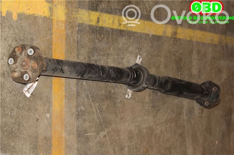 Eje de transmisión (juego)   26107527339,26107527339