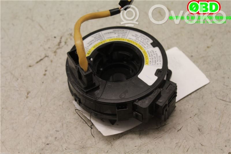 Suzuki Swift I Inel glisant airbag (inel SRS)