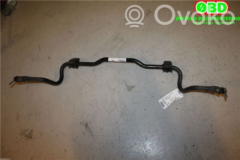 Volvo V40 Barra stabilizzatrice anteriore/stabilizzatore 