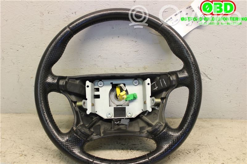 Steering wheel   5201033,5201033,5201033,5201033