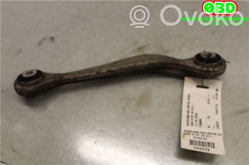 Querlenker hinten   8K0501530N,8K0501530N