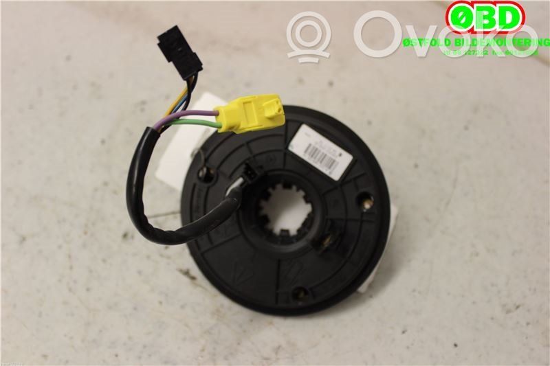 Mercedes-Benz CL C215 Inel glisant airbag (inel SRS) 