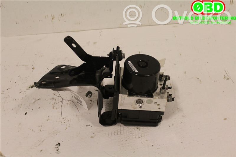 Bomba de ABS   1K0614517DP,1K0614517DP