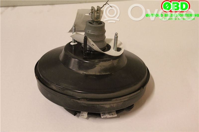 Servo-frein   2268032,BV612B195AF,BV612B195AF,2268032,BV612B195AF