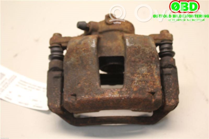 Peugeot Boxer Etrier frână spate 