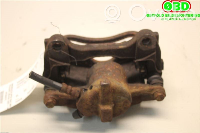 Peugeot Boxer Etrier frână spate 
