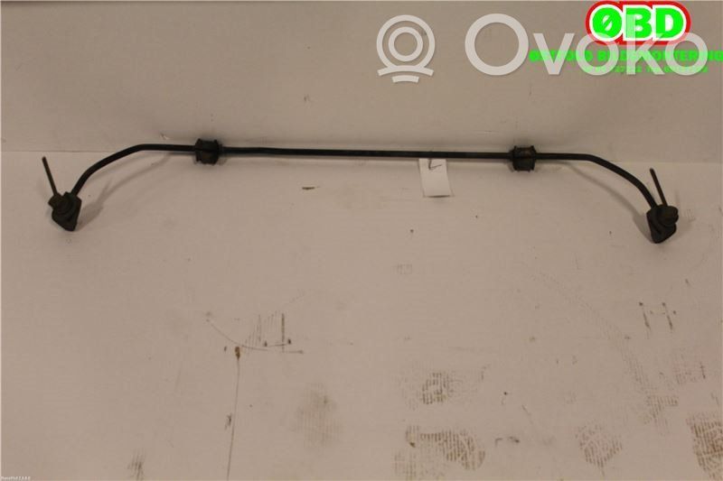 Tylny łącznik stabilizatora   C2P13645,C2Z21482,C2P13645,C2Z21482