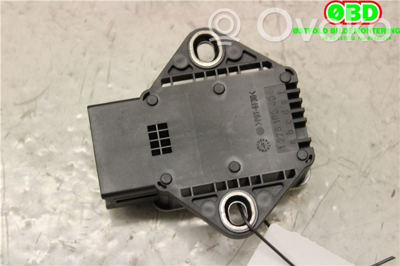 Sensor   C2Z3213,8X2314B296AB,8X2314B296AB,0265005704,8X2314B296AB,C2Z3213