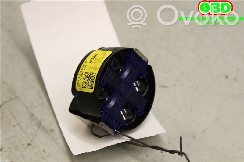 Mercedes-Benz E W212 Regensensor 