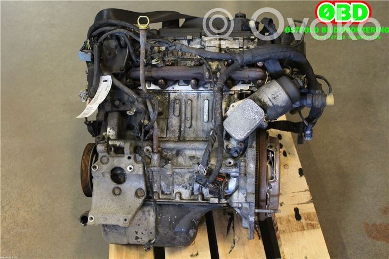 Motor   0135FZ,8HZ,0135FZ,8HZ
