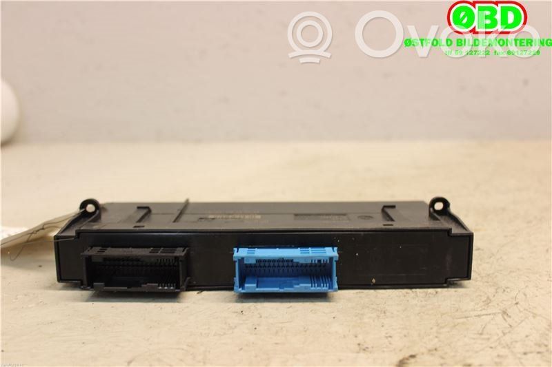 Alte unități/module de control   61359231468,61359187544,61359187544,61359187544,61359231468