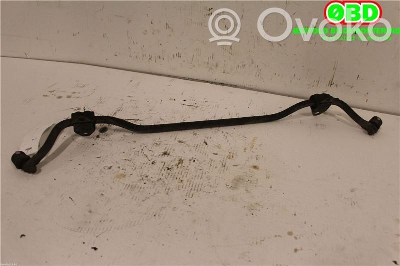 Hyundai i30 Galinė stabilizatoriaus traukė 