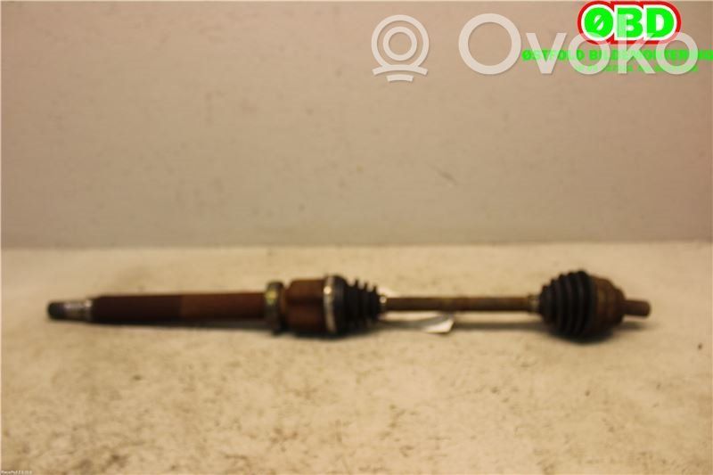 Ford Focus Front driveshaft 