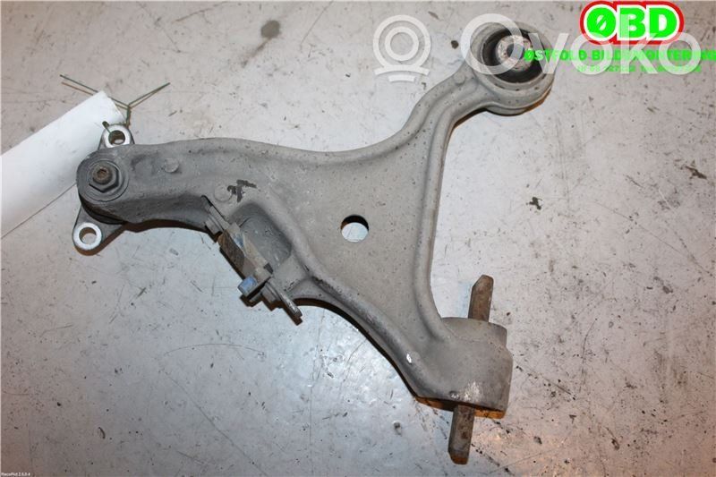 Front control arm   36051002,36051002