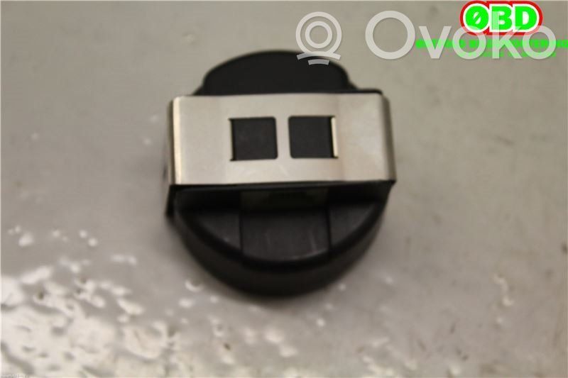 Mitsubishi Lancer VIII Rain sensor 