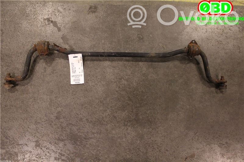 BMW X5 E53 Galinė stabilizatoriaus traukė 