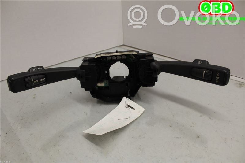 Volvo S40 Interrupteur / bouton multifonctionnel 