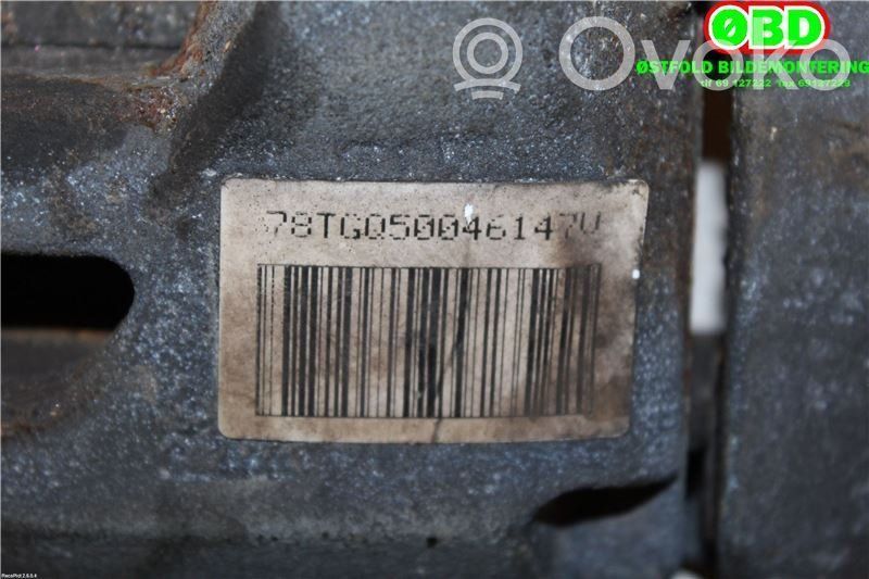 Etujarrusatula   4400V7,4400V7