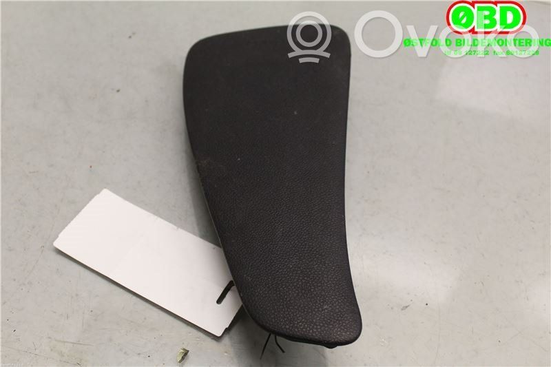 Mercedes-Benz C W204 Airbag laterale