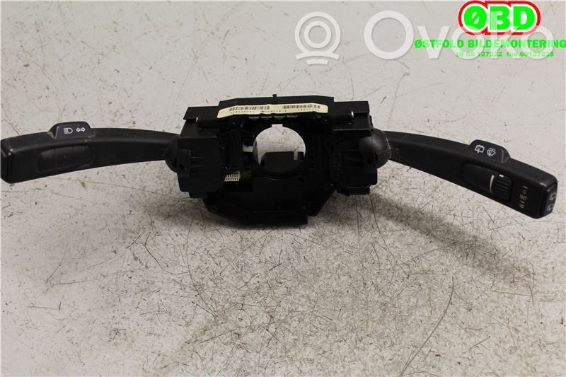 Volvo V50 Interruptor de control multifunción 