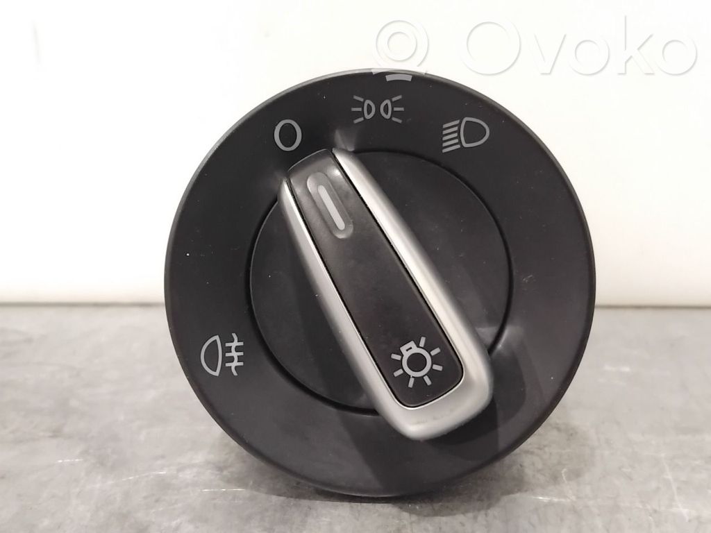 Interruptor de luz   6R0941531F,6R0941531F,6R0941531F,6R0941531F