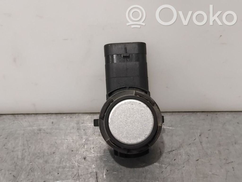 Volkswagen e-Golf Senzor de parcare PDC 