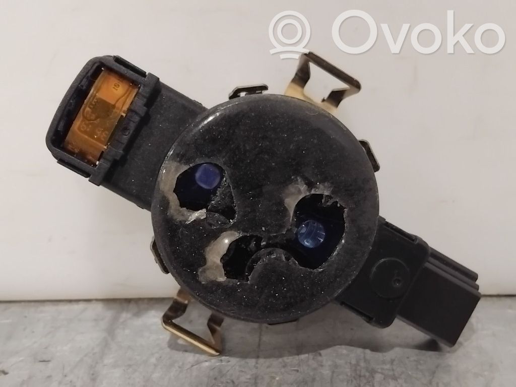 Sensor de lluvia   5Q0955547C,5Q0955547C,5Q0955547C,5Q0955547C