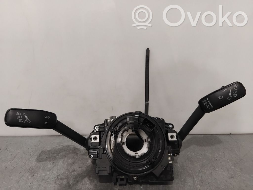 Interruptor de control multifunción   5Q1953507M,1014199504,5Q1953507FL,1014199504,5Q1953507FL,5Q1953507M