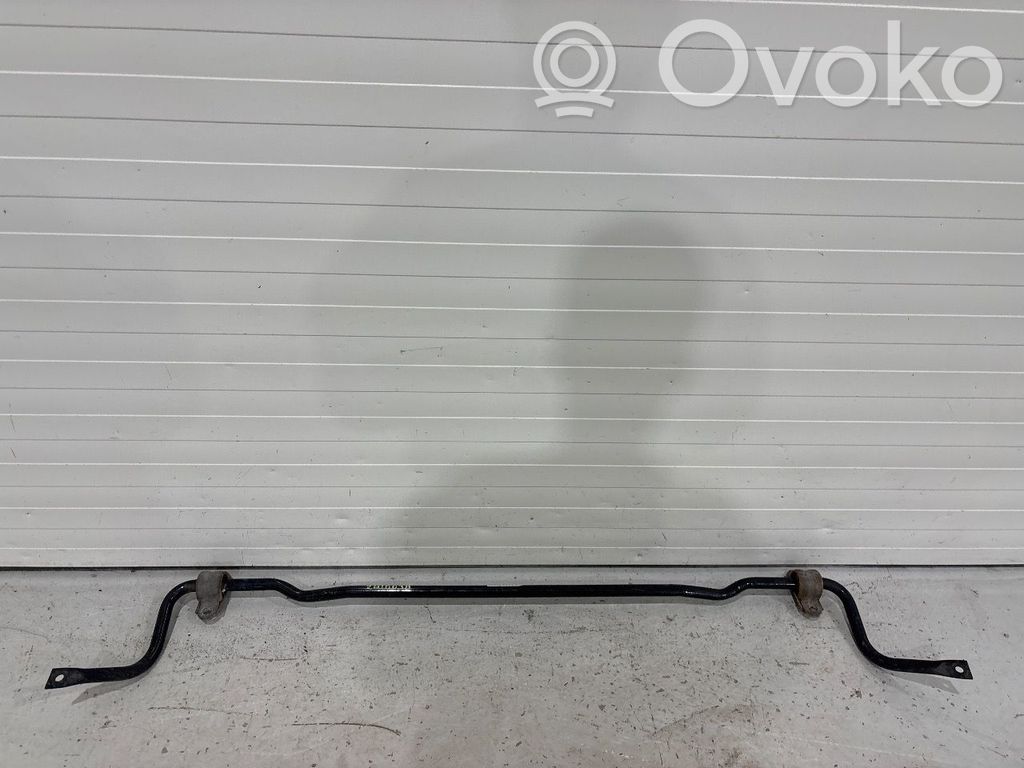 Volvo V60 Bară/bieletă antiruliu spate 