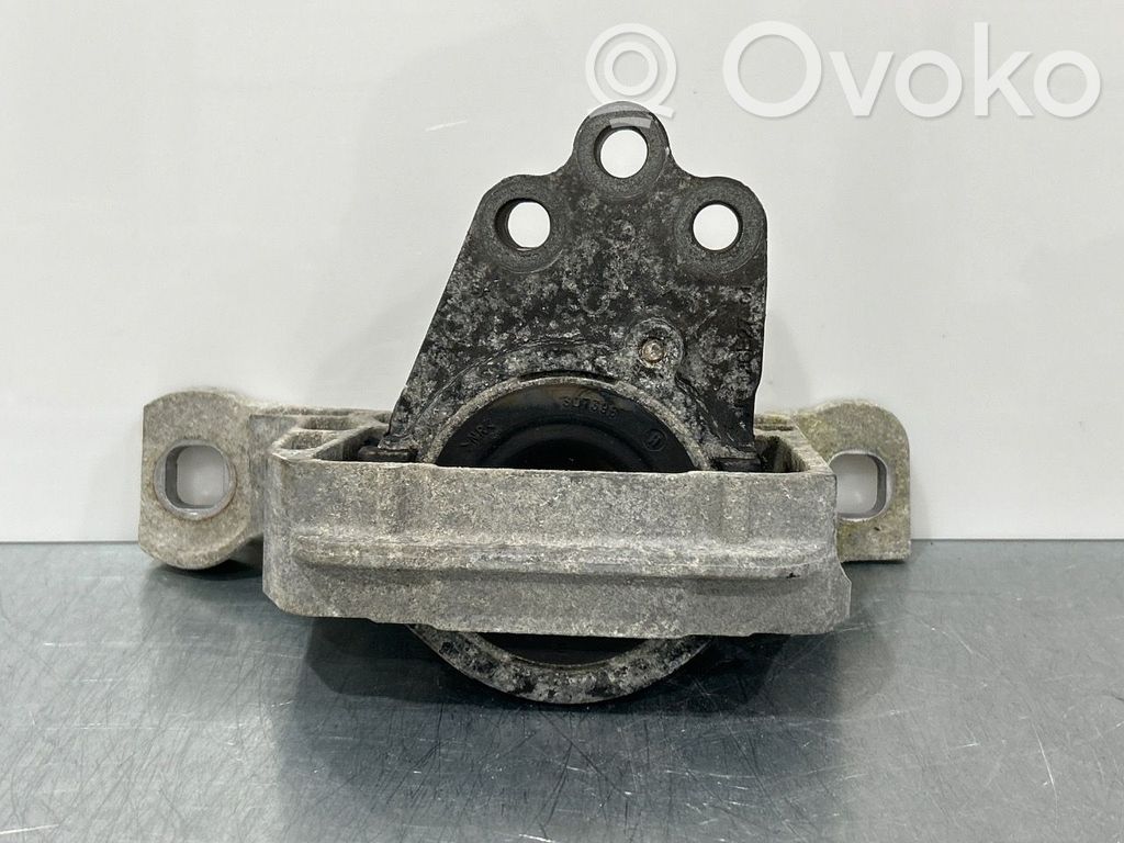Ford C-MAX II Engine mount bracket 