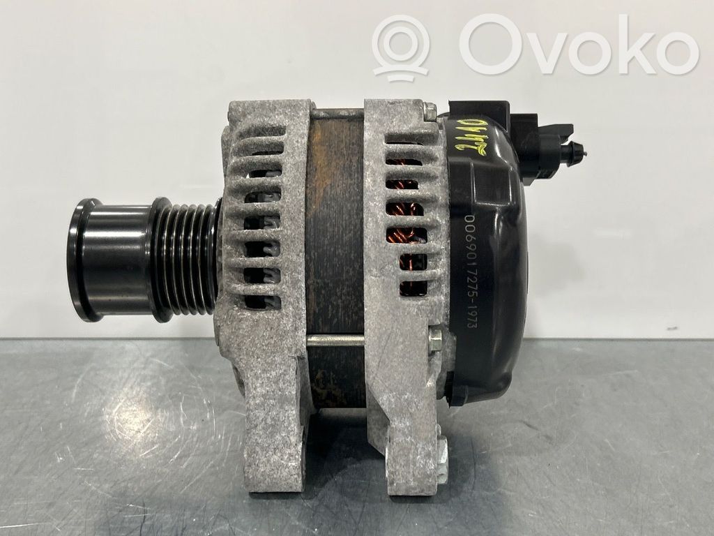 Генератор   2415010,CV6T10300DC,CV6T10300DC,1821291,2415010,CV6T10300DC