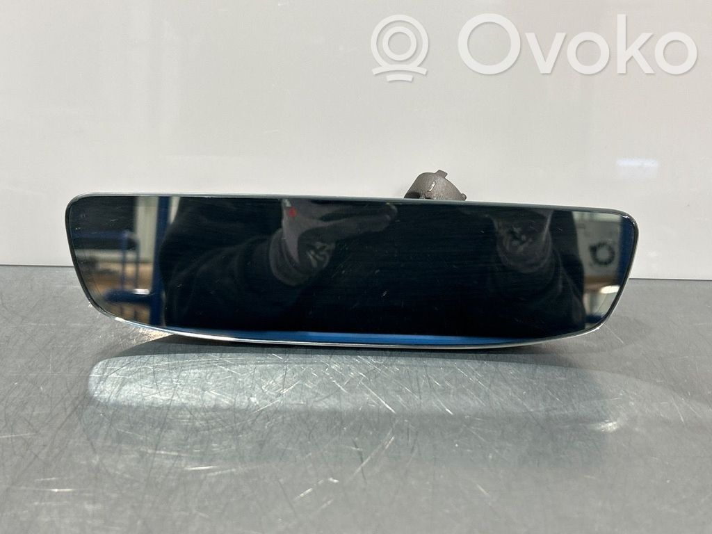 Volvo V60 Rétroviseur intérieur