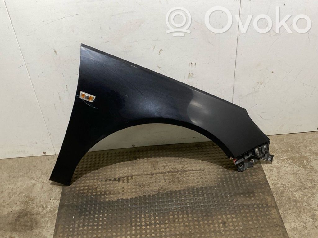 Opel Insignia A Parafango