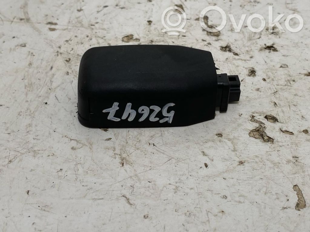 Sadetunnistin   C513665G0,C513665G0B,C513665G0,C513665G0B