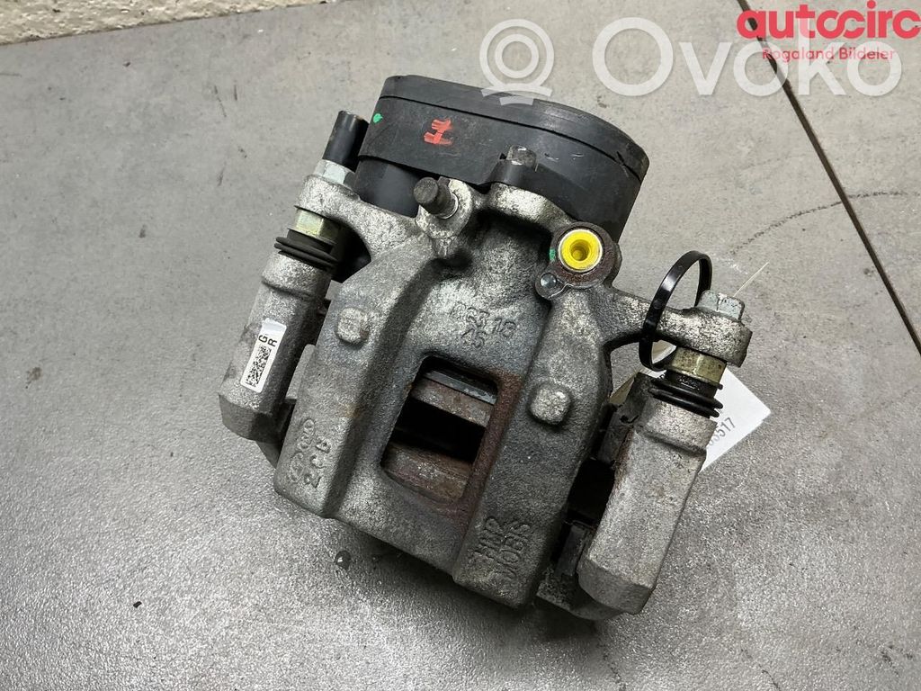KIA EV6 Etrier frână spate 