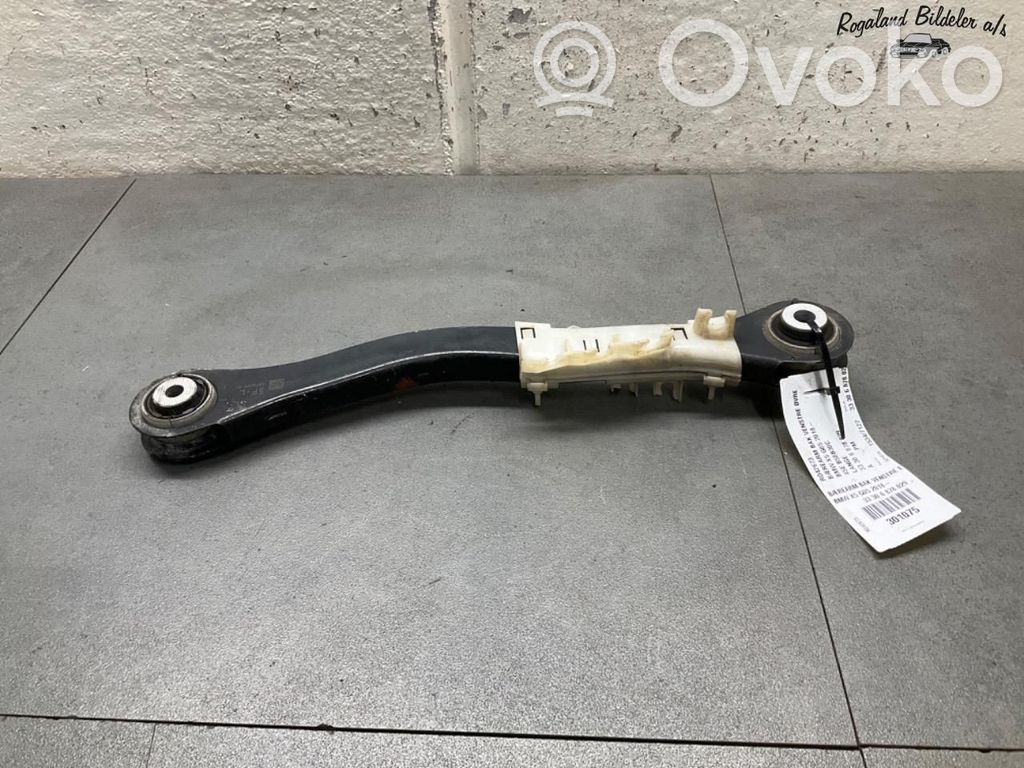 BMW X5 G05 Querlenker hinten
