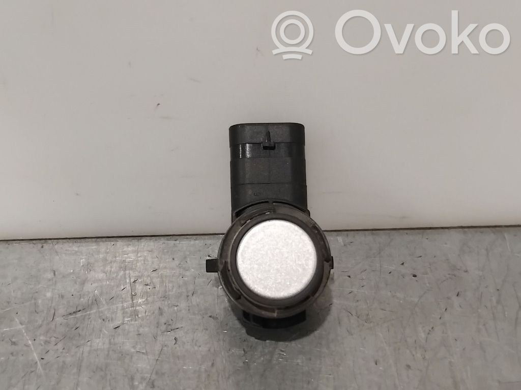 Volkswagen e-Golf Comutator senzor parcare (PDC) 