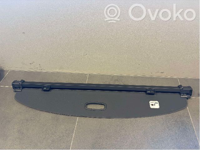 Capac plastic hayon   85930G2000,85930G2000,85930G2000